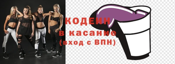 мет Балахна