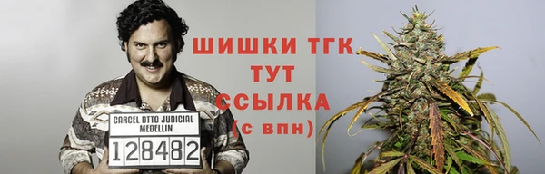 мет Балахна