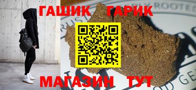 mdpv Обнинск